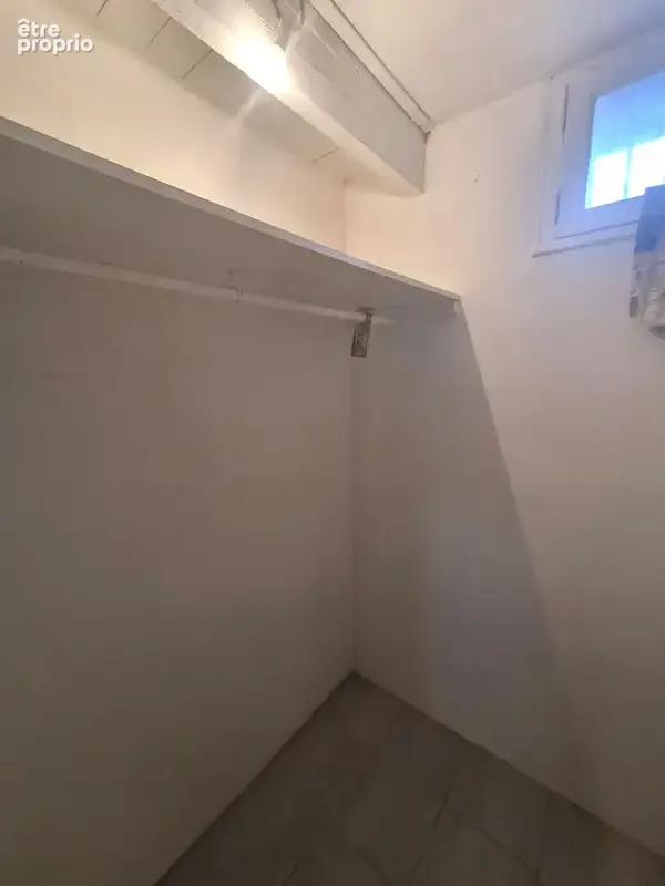 T2 Duplex 38m²  Place Carnot / Gare St Roch - photo 17