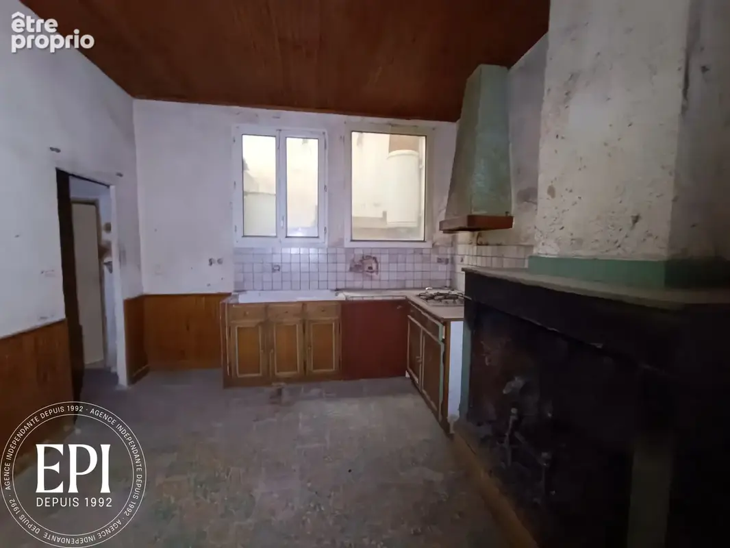 Investissement locatif à Cuxac-d’Aude : Une maison, deux revenus - photo 12