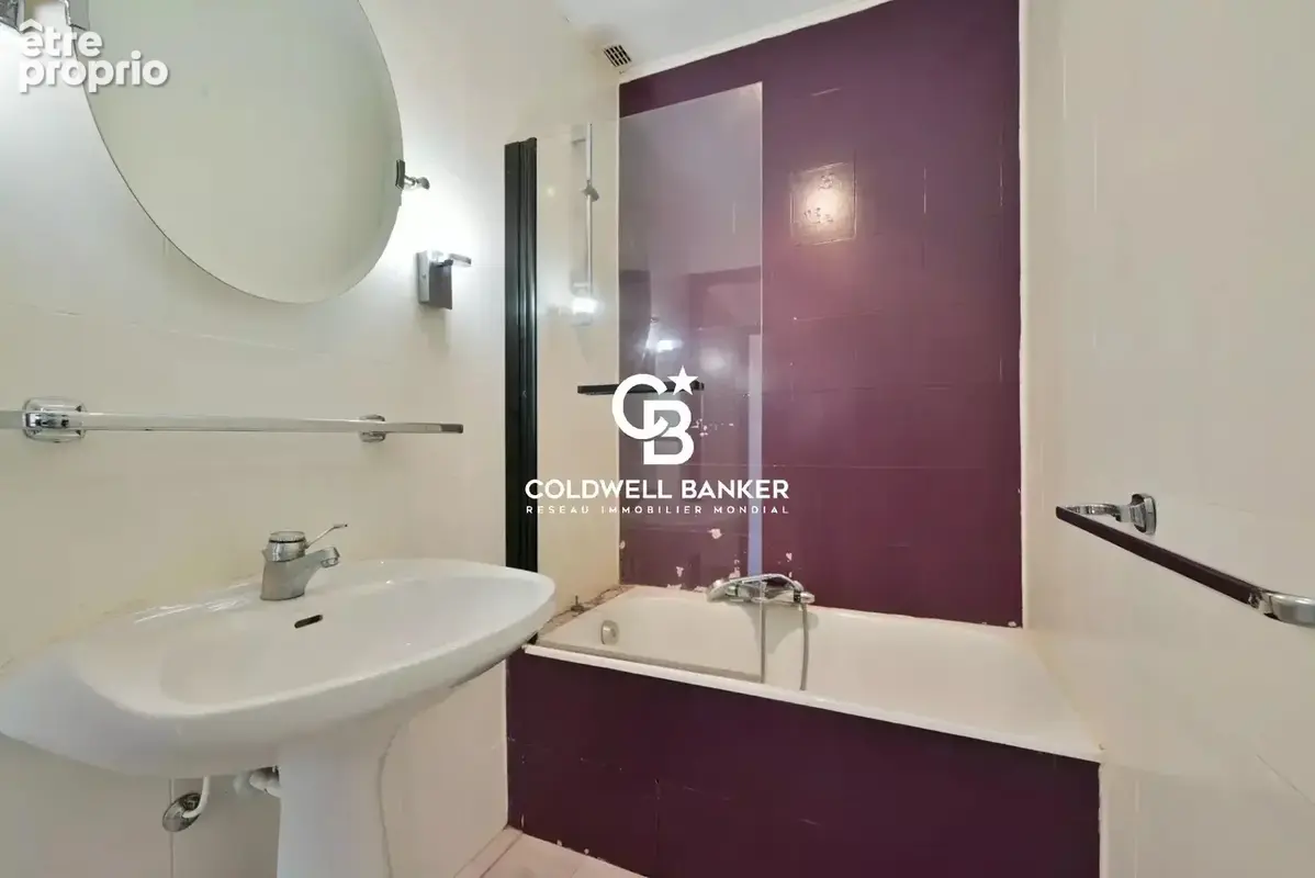 Sallanches - Maison individuelle 4 chambres, 120m² proche centre ville - photo 6