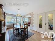 Photo 1 - Appartement à VILLERUPT