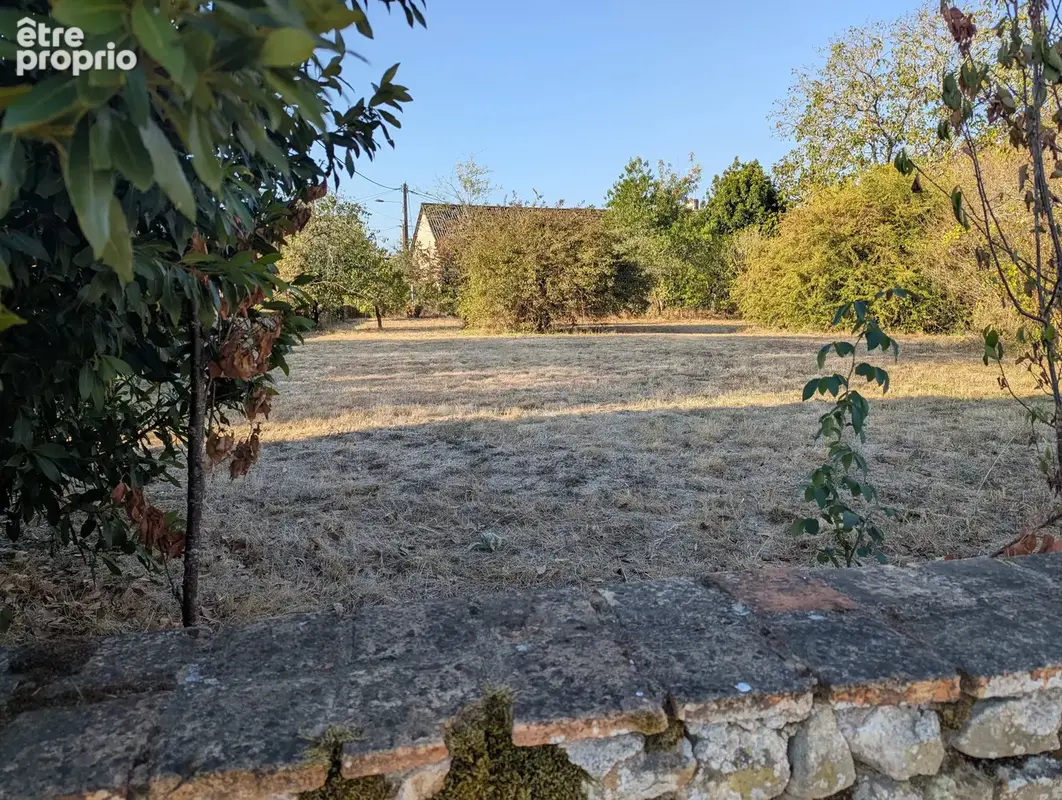 Charmante maison de caractère située à seulement 6 km des commodités - photo 18