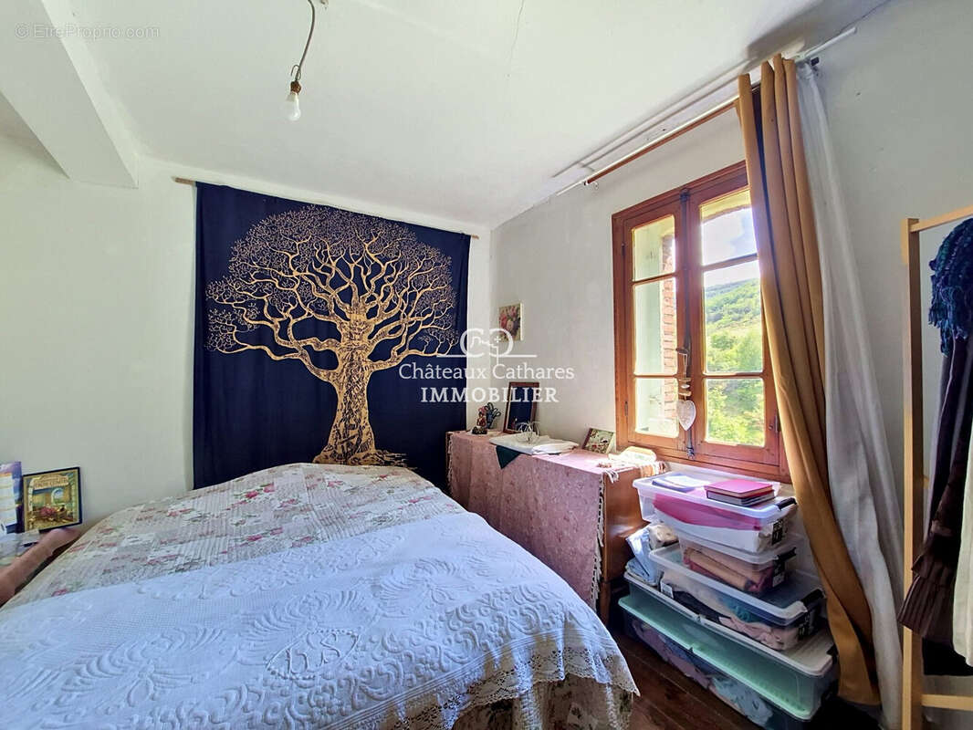 Maison 650 m² à Camps-Sur-L'agly  - photo 8