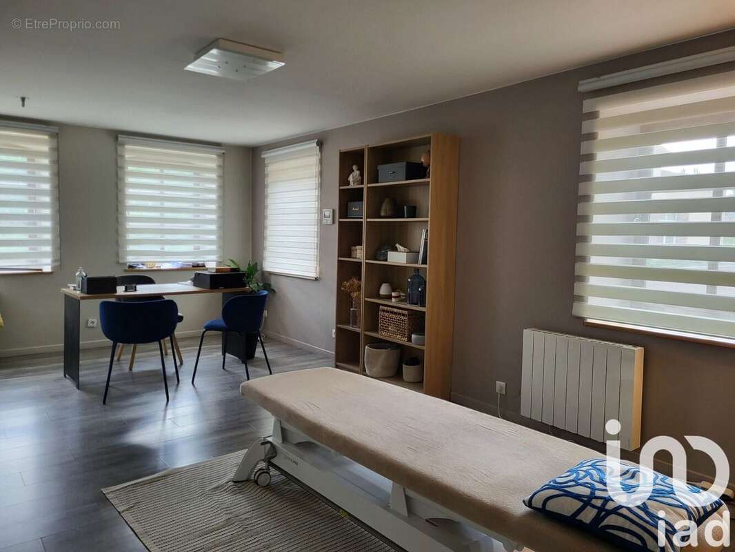 Photo 6 - Maison à WINGEN-SUR-MODER