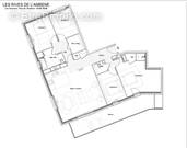 Photo 1 - Appartement à RIOM