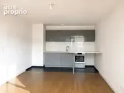 Appartement à SAINT-MANDE