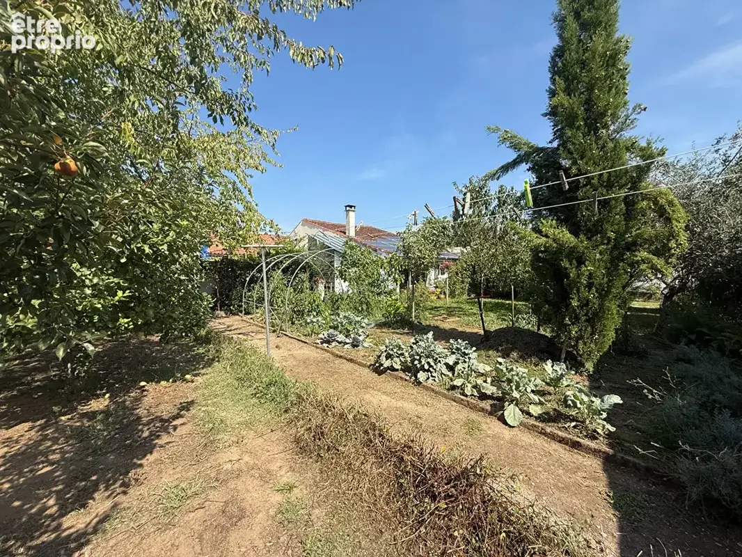 Ensemble immobilier proche des commodités et lycées à Villeneuve/Lot - photo 5