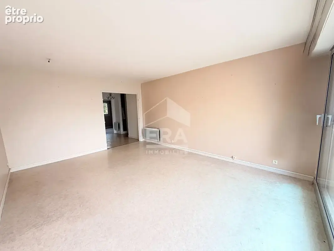 Appartement 60m² à boulogne-sur-mer - photo 3