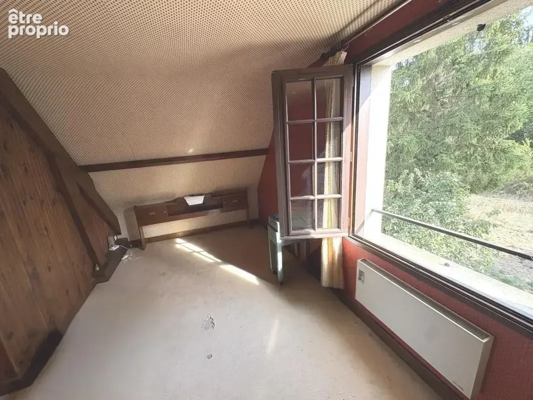 À SAISIR ! Belle maison familiale avec de beaux espaces, au calme ! - photo 25