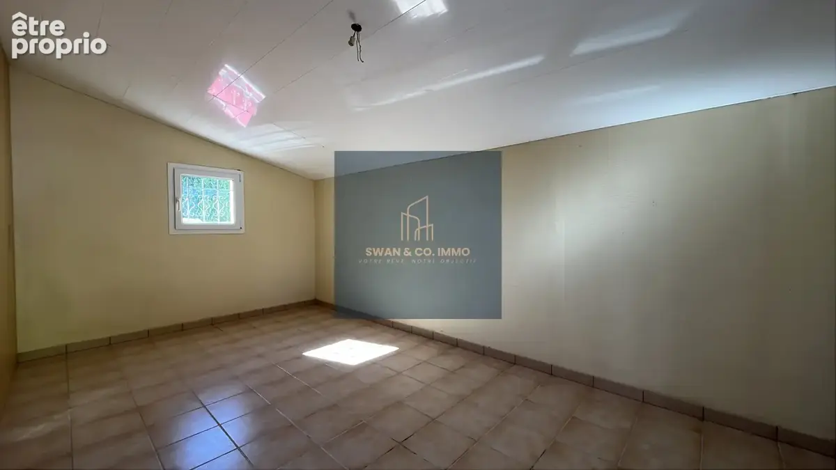 Une maison de campagne confidentielle, entre lumière et nature - photo 20