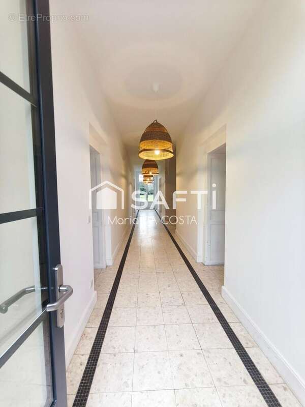 Photo 4 - Maison à DAX