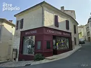 Appartement à AUBETERRE-SUR-DRONNE
