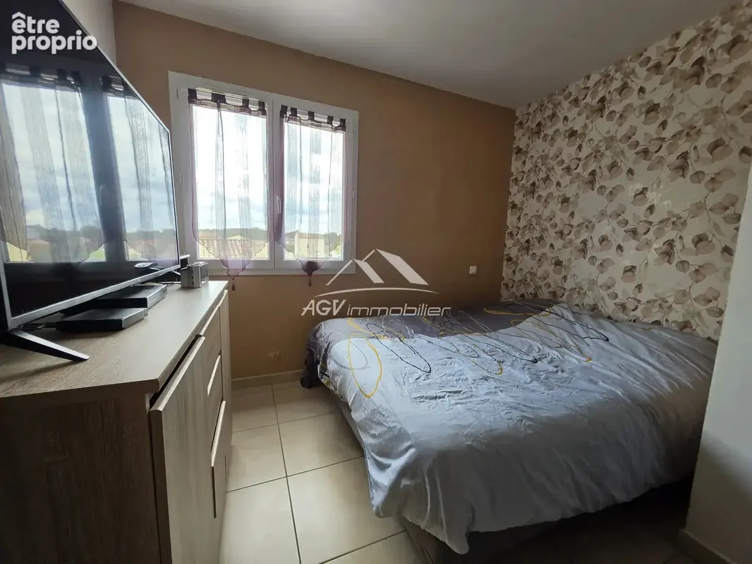 Maison individuelle, proche commodités, 4 chambres - photo 7