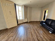 Appartement à ROANNE