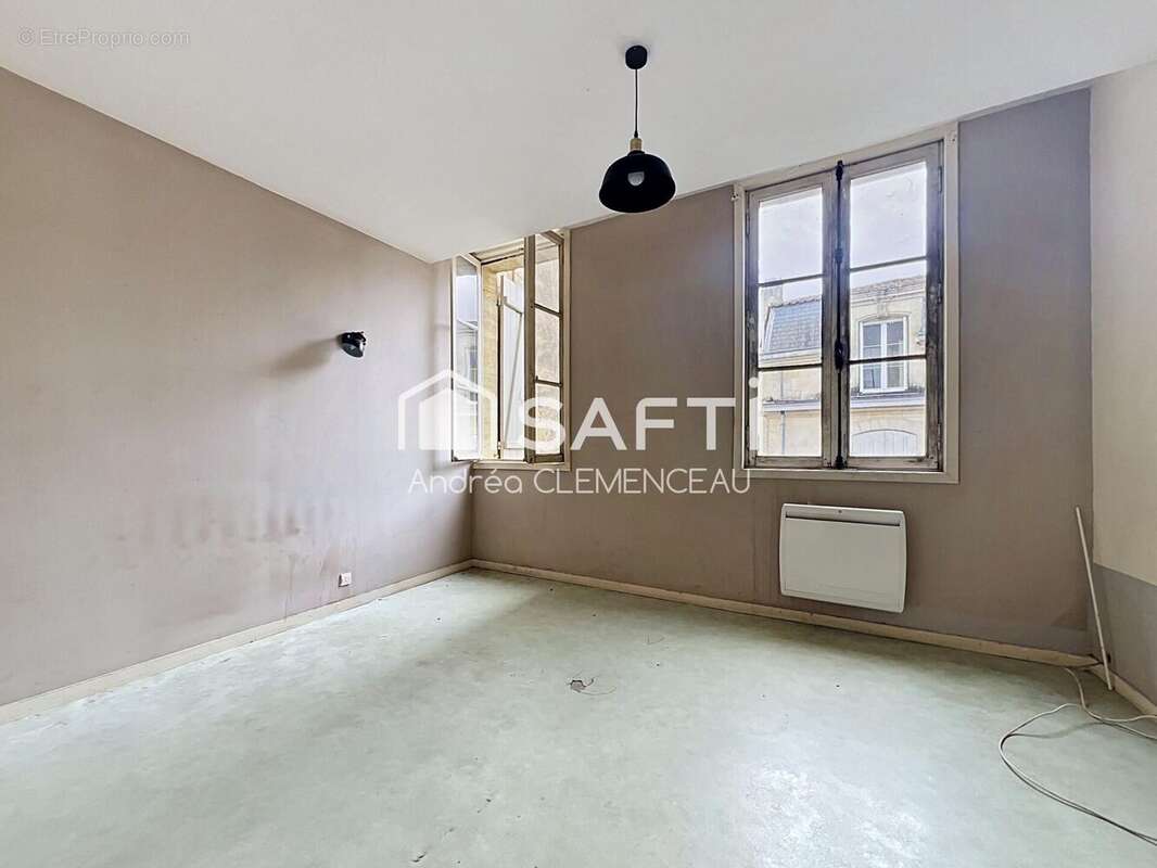 Photo 4 - Maison à BOURG