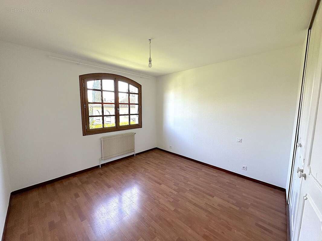 Photo 4 - Maison à TOURNEFEUILLE