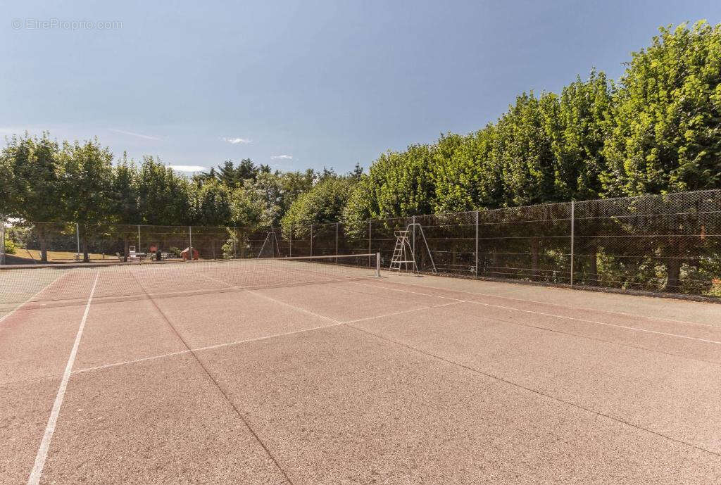Investissement en residence de tourisme - photo 19