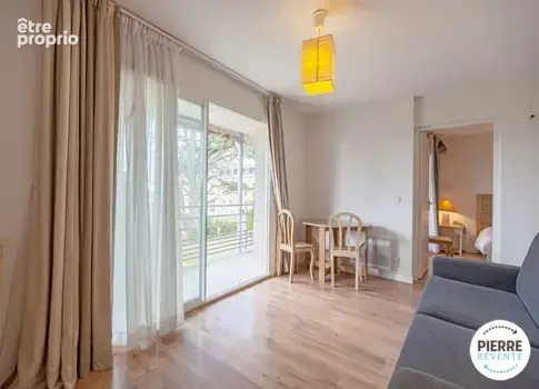 Lagord : Idéal investissement locatif et/ ou résidence secondaire - photo 6