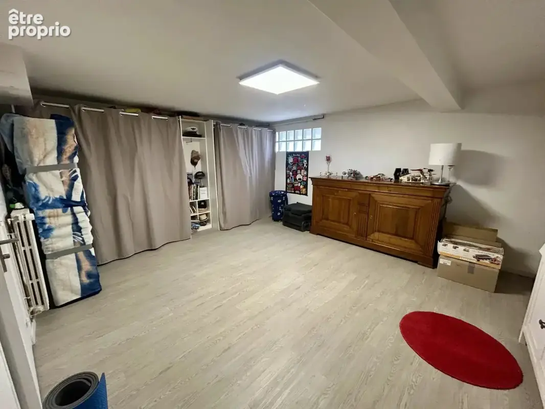 Maison - ingre - photo 13