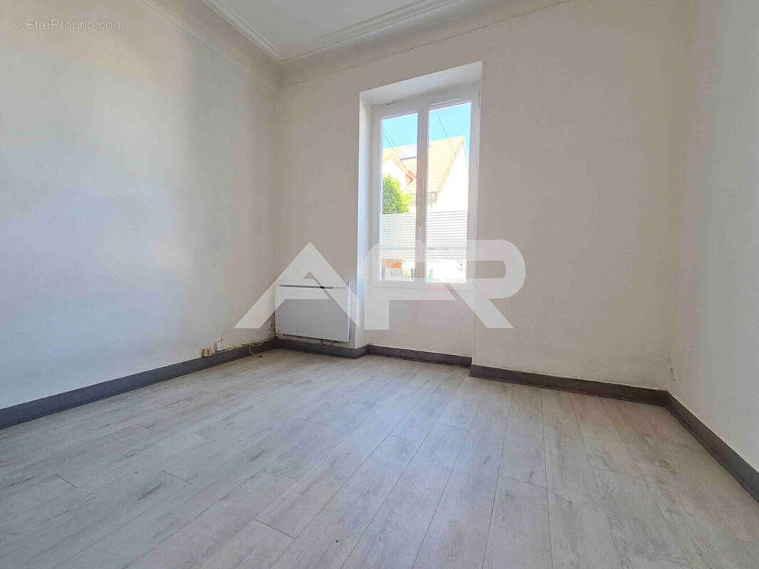 Studio - montesson - photo 7