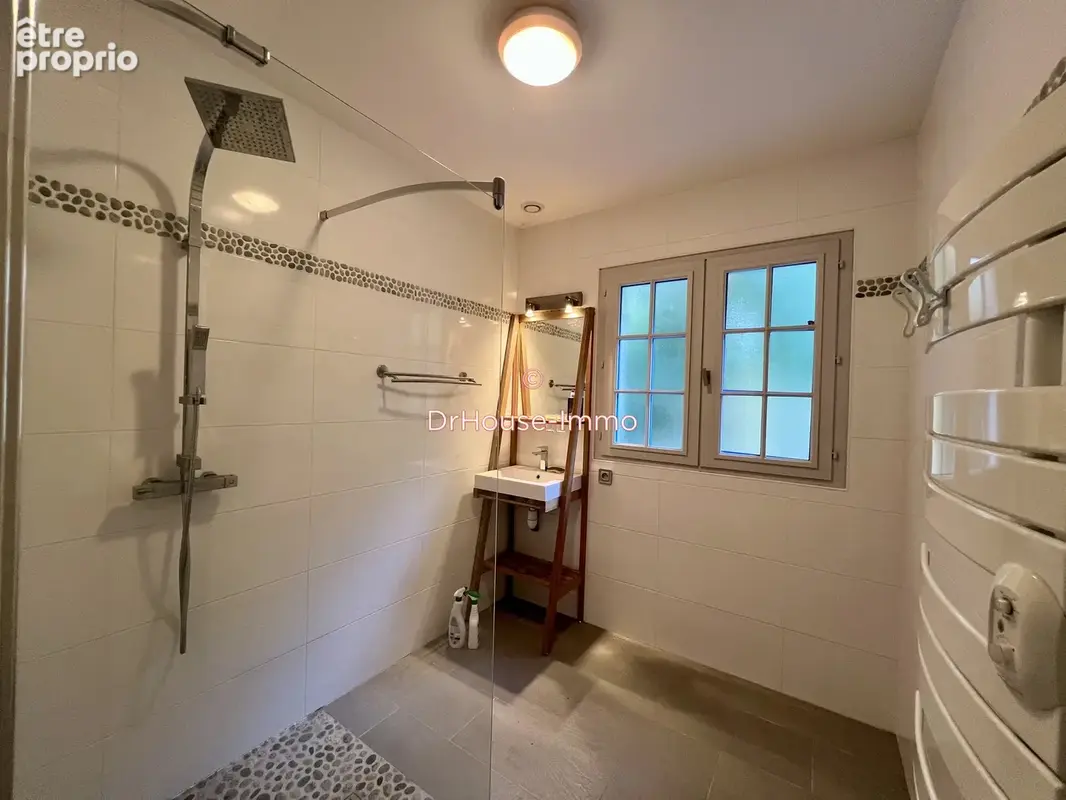 Maison 7 pièces 193 m² à vendre à Loches (37600) - photo 62