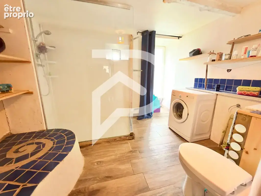 Maison Plesnoy  4 pièce(s) - photo 8