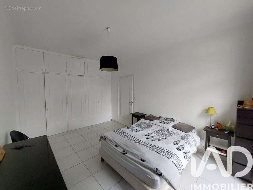 Maison 204 m² à Bergerac  - photo 6