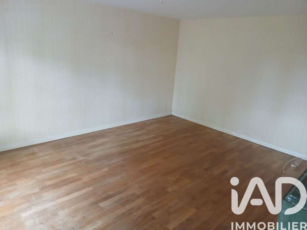 Maison 160 m² à Lengronne  - photo 5