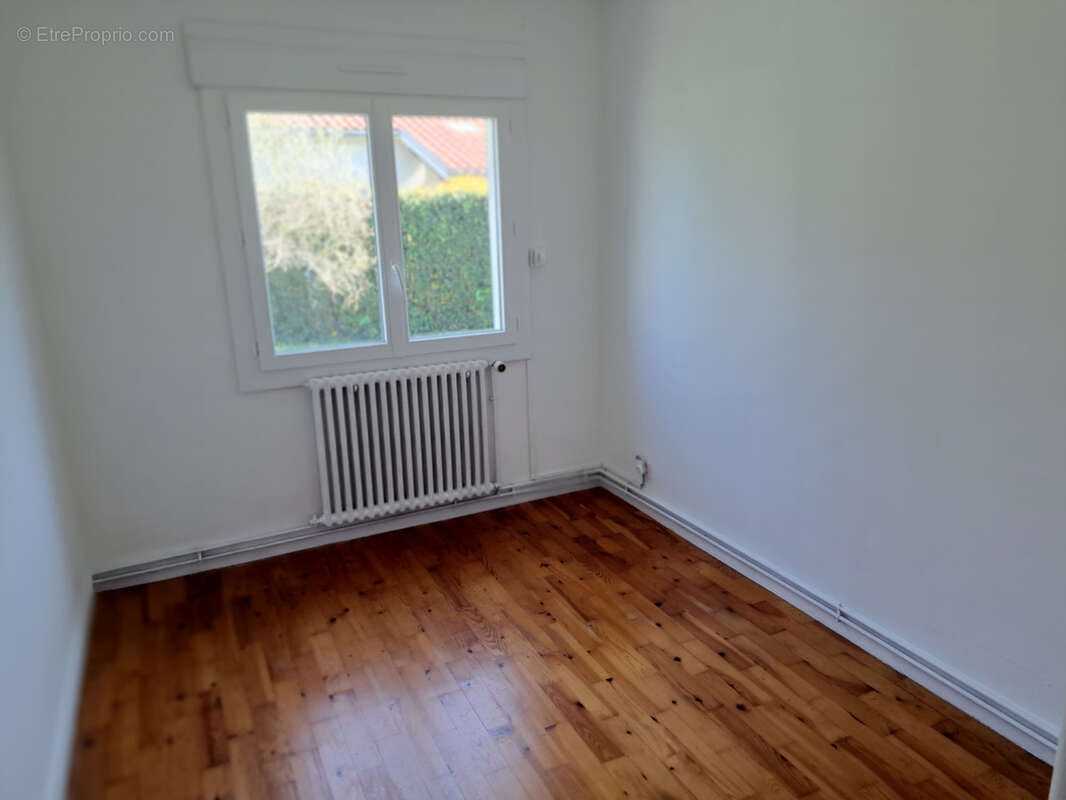 Maison à AUCH