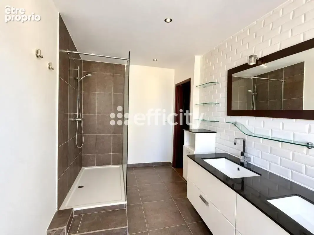 Maison 6 pièces 165 m² à vendre à Braine (02220) - photo 13