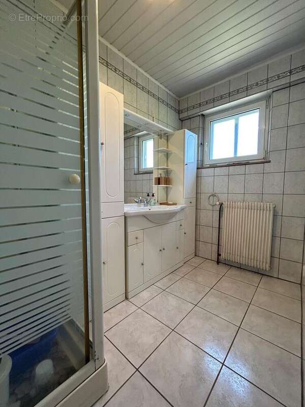 Photo 5 - Maison à KESKASTEL