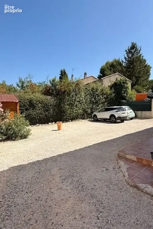 Gardanne - 3 pièce(s) - 60 m2 - photo 8