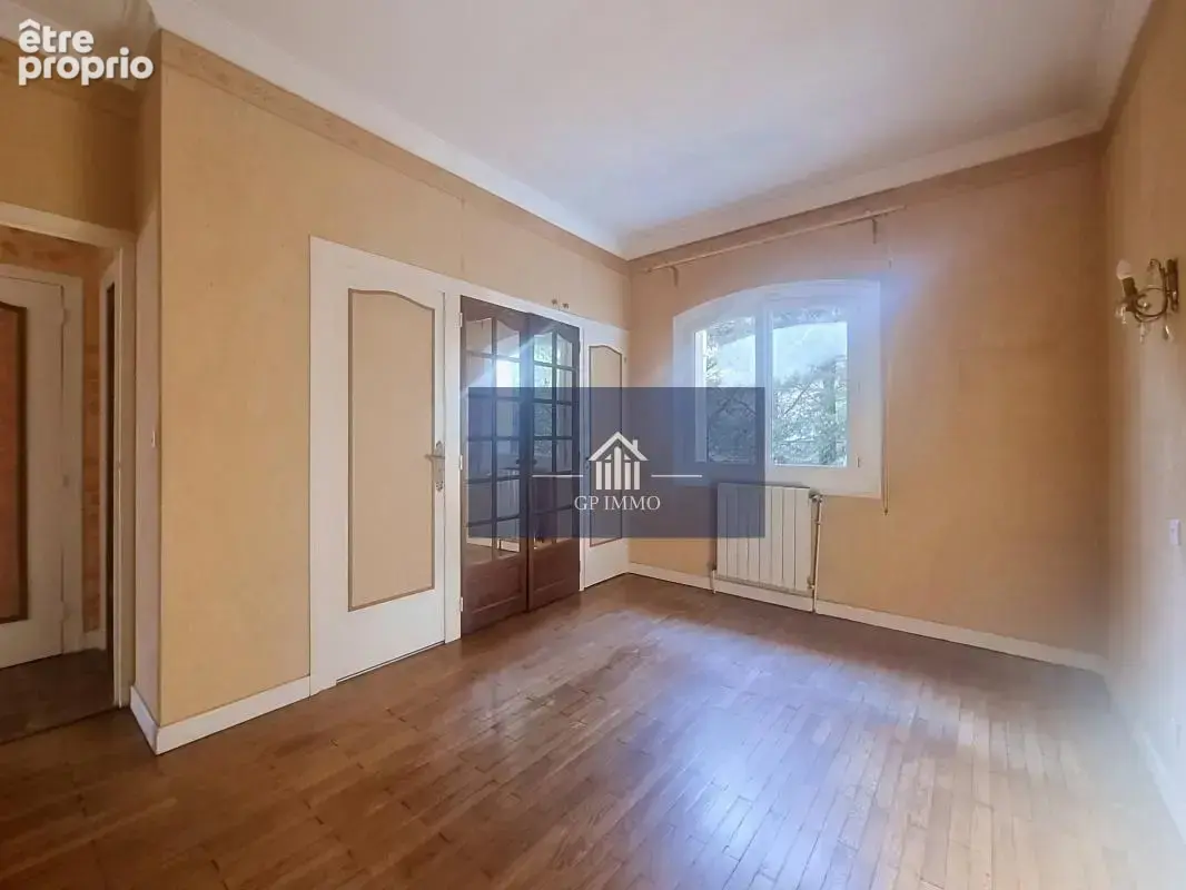Maison 7 pièces 219 m² à vendre à Solaize (69360) - photo 7