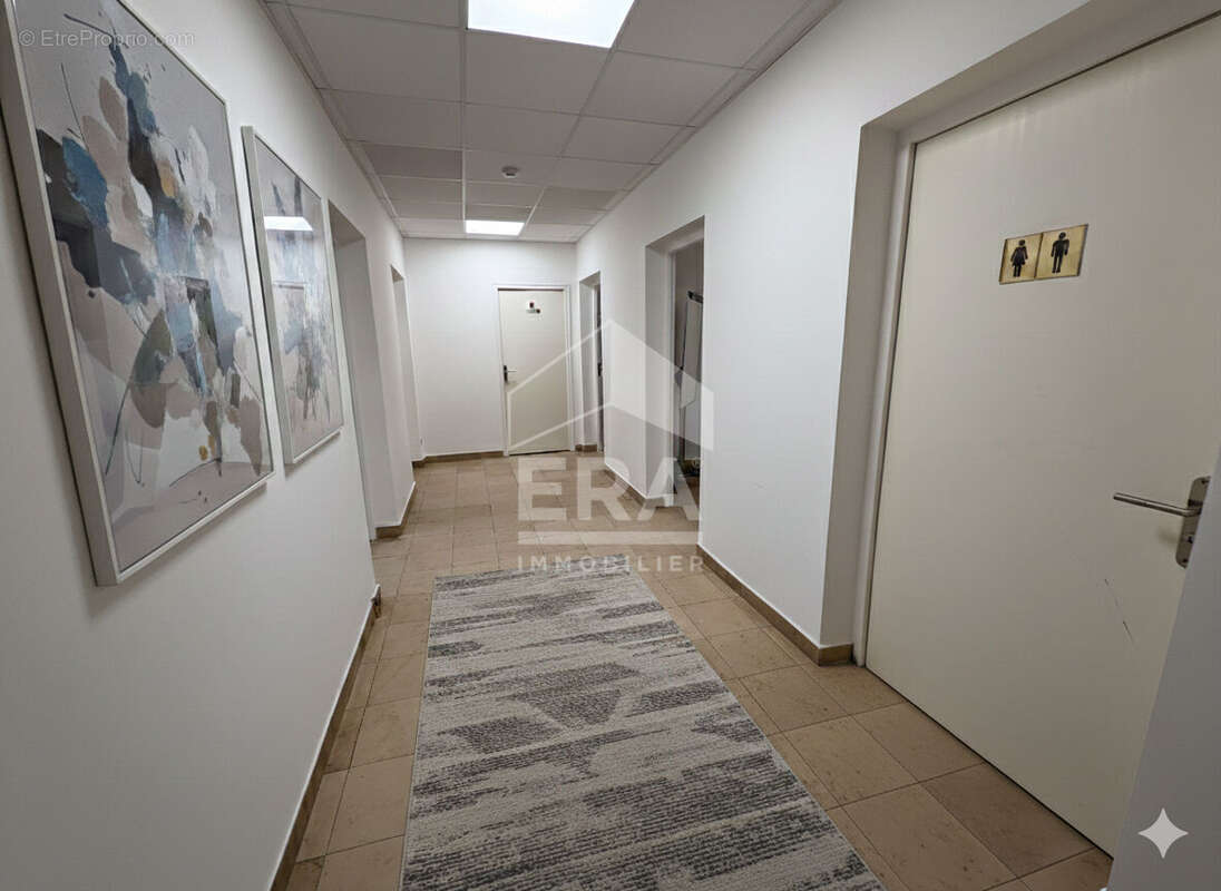 Autre à CARCASSONNE