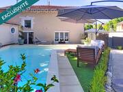 Photo 1 - Maison à GENAS