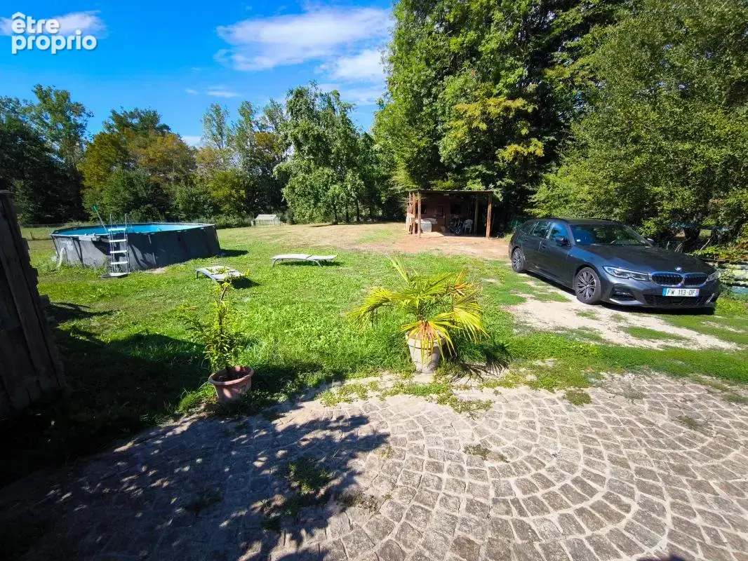Maison À Vendre - photo 16
