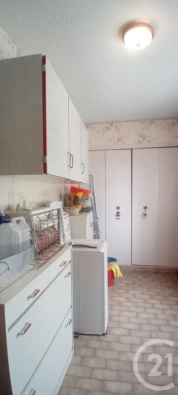 Maison à PERONNE