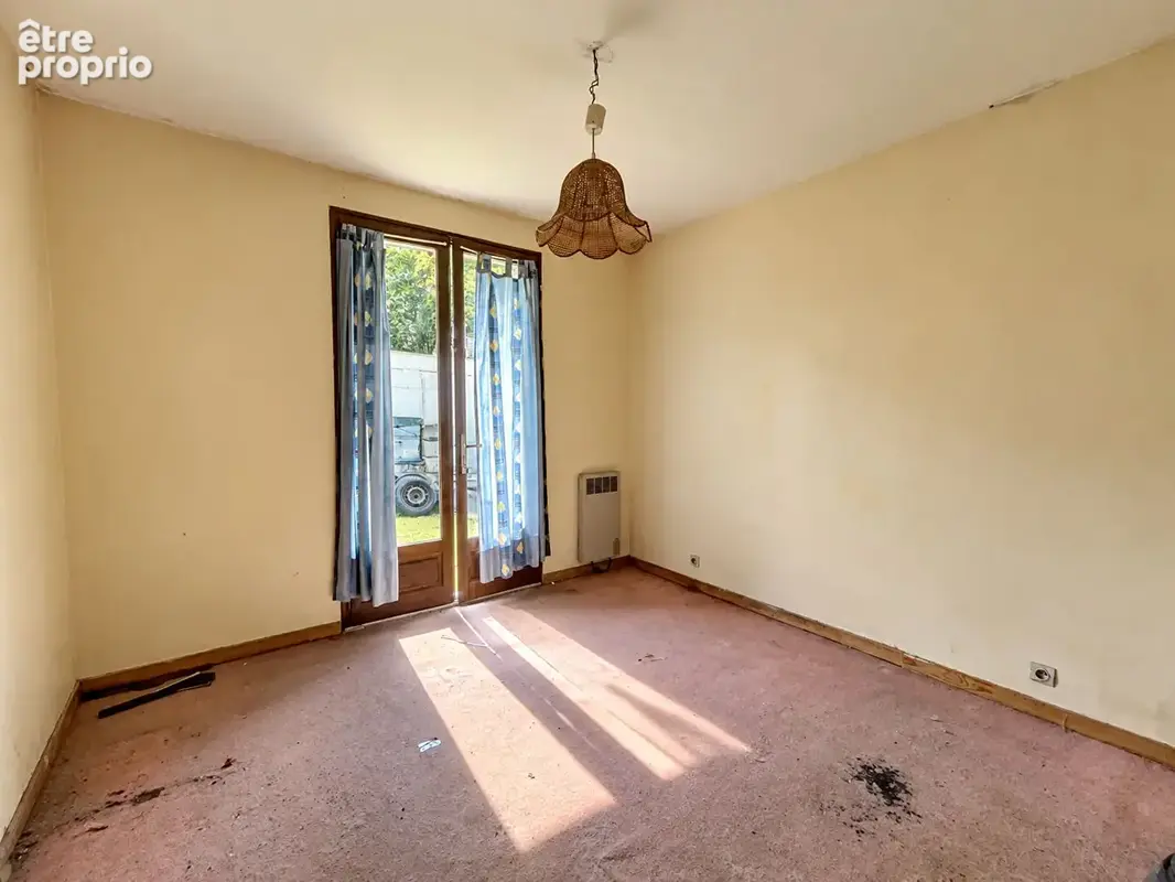 Maison 6 pièces 4 chambres - photo 13