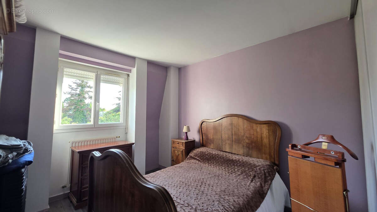 Maison familiale avec piscine à Bordeaux Caudéran - photo 5