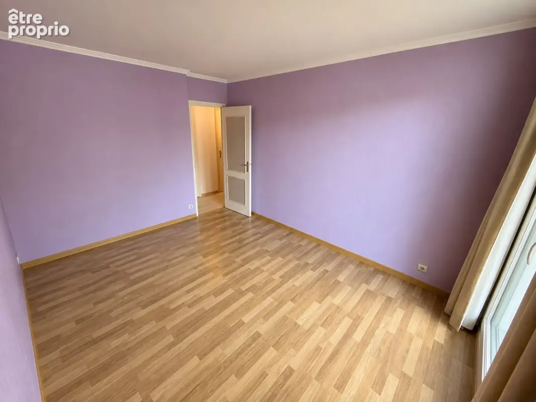Appartement 2 pièces 42 m² à vendre à Bagnolet (93170) - photo 6
