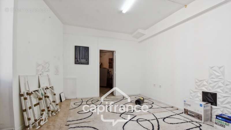 Maison à PONT-L&#039;ABBE-D&#039;ARNOULT