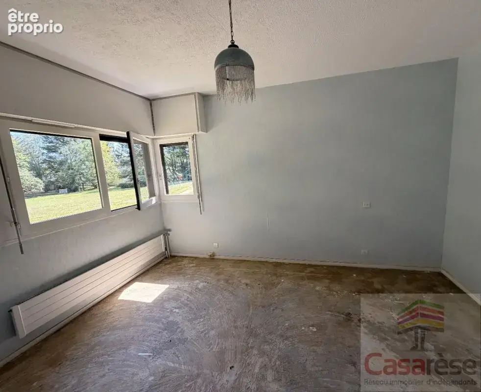 Appartement - photo 12