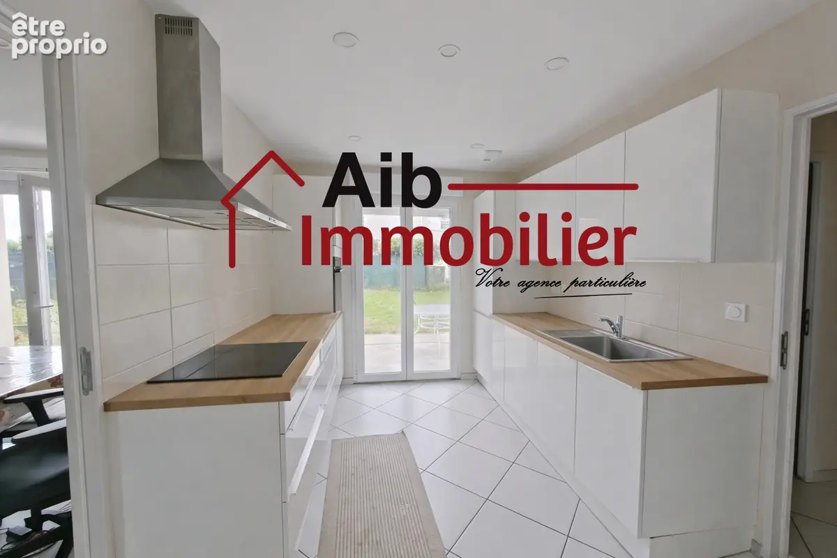 Exclusivite maison recente - photo 3