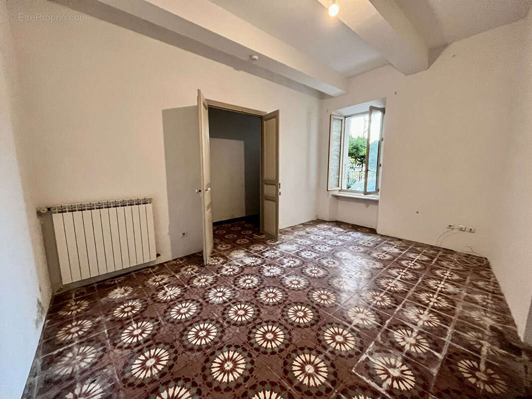 Maison vigneronne jardin et remise durban corbieres - photo 9