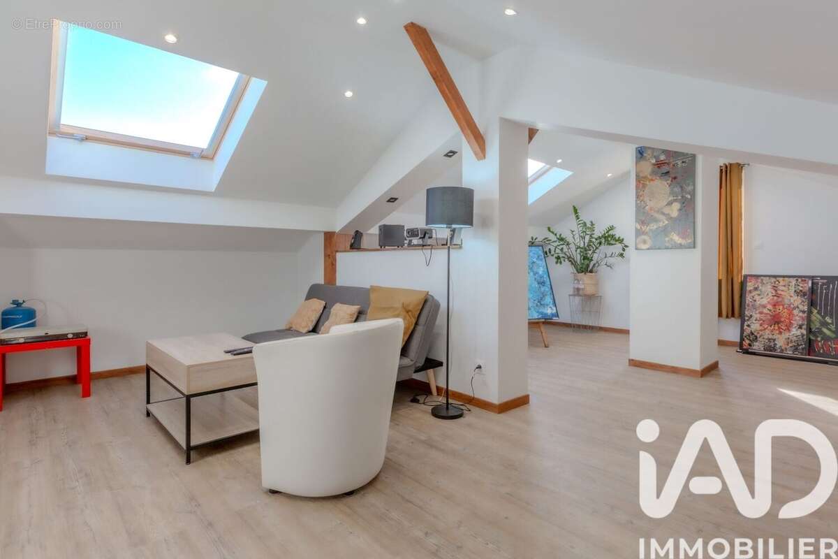 Photo 7 - Maison à BOUCAU