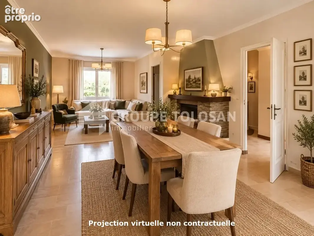 Quint fonsegrives - photo 4