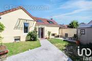 Photo 1 - Maison à BALLAINVILLIERS