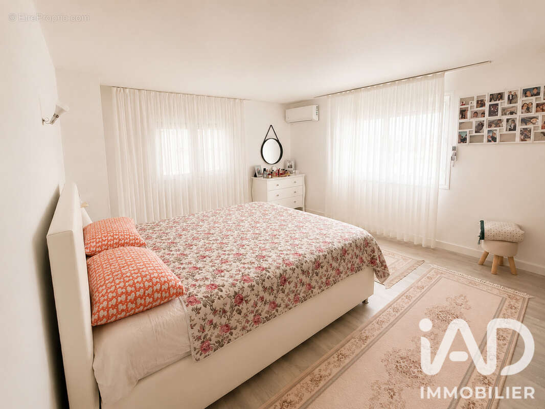 Maison 192 m² à Libourne  - photo 6
