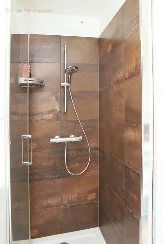 Maison à SAINT-ORENS-DE-GAMEVILLE