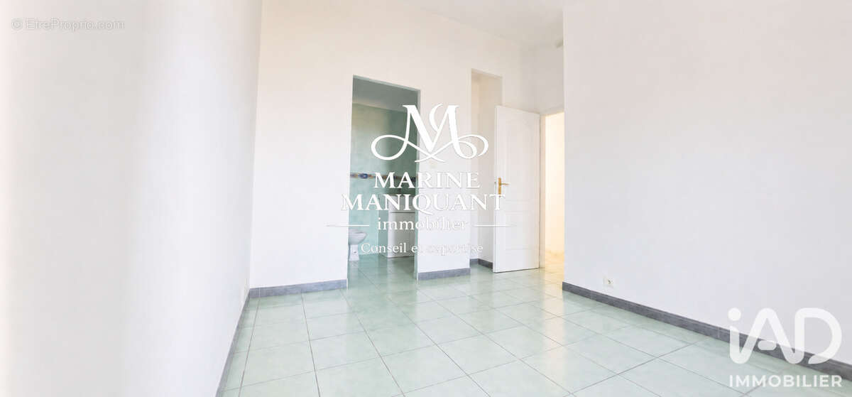 Maison 115 m² à Montauban  - photo 6