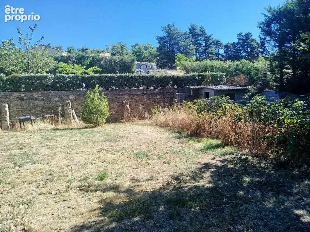 Terrain constructible - photo 2